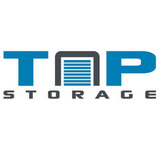 Top Storage - Trenton Road, Clarksville
