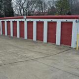 Top Storage - Trenton Road, Clarksville