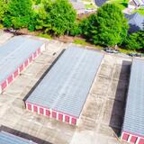 Top Storage - Trenton Road, Clarksville