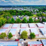 Top Storage - Trenton Road, Clarksville