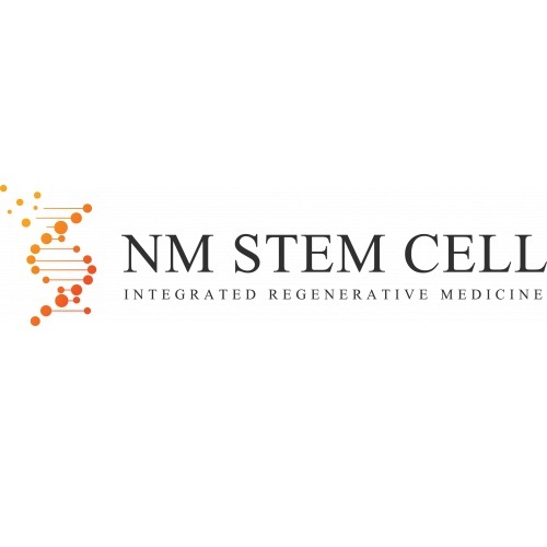  Profile Photos of New Mexico Stem Cell Clinic 918 Pinehurst Rd SE, Suite 102 - Photo 1 of 2
