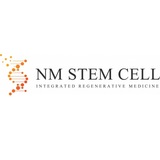 New Mexico Stem Cell Clinic, Rio Rancho
