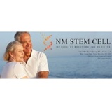 New Mexico Stem Cell Clinic, Rio Rancho
