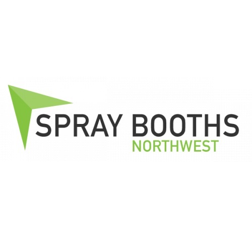  Profile Photos of Spray Booths Northwest 29195 SW San Miguel Ln - Photo 1 of 4