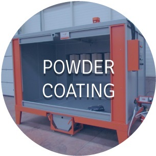  Profile Photos of Spray Booths Northwest 29195 SW San Miguel Ln - Photo 3 of 4