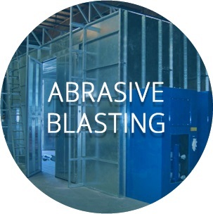 Profile Photos of Spray Booths Northwest 29195 SW San Miguel Ln - Photo 4 of 4