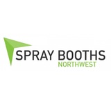 Spray Booths Northwest, Wilsonville