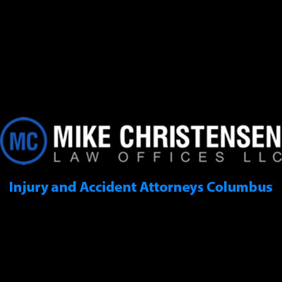  Profile Photos of Michael D. Christensen Law Offices, LLC Injury and Accident Attorneys 3341 W Broad St - Photo 1 of 1