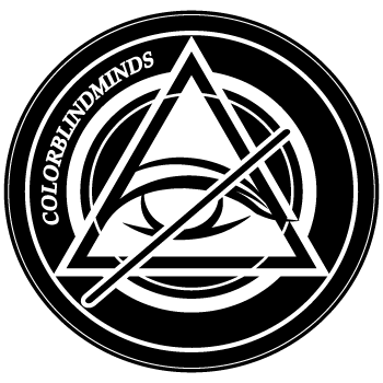  Profile Photos of ColorBlindMinds Tattoo 6330 De Zavala Rd, 102 - Photo 1 of 1