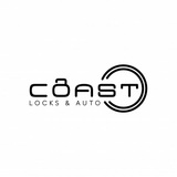 Coast Locks & Auto, Upper Coomera