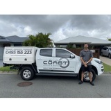 Coast Locks & Auto, Upper Coomera