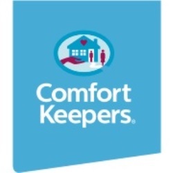  Comfort Keepers of the Mid-Ohio Valley of Comfort Keepers of the Mid-Ohio Valley 400 Main St - Photo 3 of 3