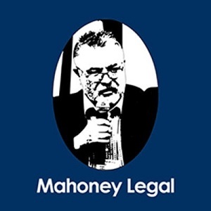  Profile Photos of Tim Mahoney Attorney at Law PC 2021 Guadalupe Street, Suite 260 - Photo 3 of 3