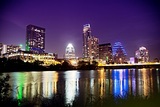 Tim Mahoney Attorney at Law PC, Austin