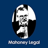Tim Mahoney Attorney at Law PC, Austin
