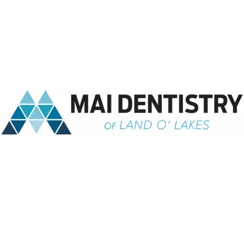  Profile Photos of Mai Dentistry of Land O' Lakes 2624 Stonewood Park Loop - Photo 1 of 4