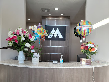 Profile Photos of Mai Dentistry of Land O' Lakes 2624 Stonewood Park Loop - Photo 3 of 4