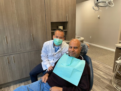  Profile Photos of Mai Dentistry of Land O' Lakes 2624 Stonewood Park Loop - Photo 4 of 4