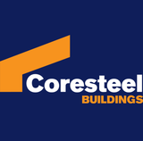 Coresteel Buildings, Whangarei