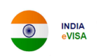 Indian Visa Application Center - GEORGIA OFFICE, Atlanta