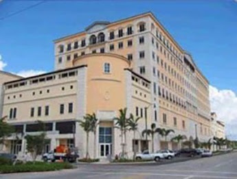  Profile Photos of WorkInjuryRights.com 4000 Ponce de Leon Boulevard, Suite 470 - Photo 3 of 4