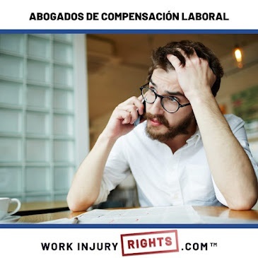  Profile Photos of WorkInjuryRights.com 4000 Ponce de Leon Boulevard, Suite 470 - Photo 4 of 4