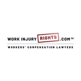 WorkInjuryRights.com, Coral Gables
