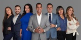 WorkInjuryRights.com, Coral Gables