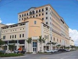 WorkInjuryRights.com, Coral Gables