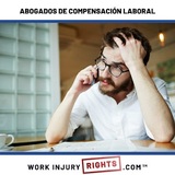 WorkInjuryRights.com, Coral Gables