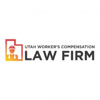  Profile Photos of Utah Workers Compensation Law Firm 174 S Main St - Photo 1 of 1