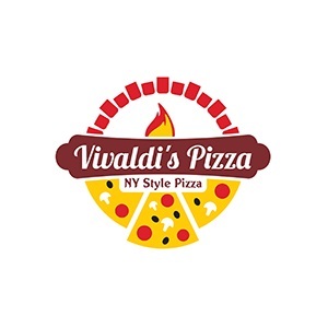  Profile Photos of Vivaldi's Pizza 832 Queen Street - Photo 1 of 4