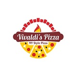 Vivaldi's Pizza, Southington