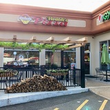 Vivaldi's Pizza, Southington
