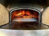Vivaldi's Pizza, Southington