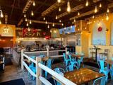 Vivaldi's Pizza, Southington