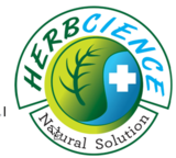  HERBCIENCE 16992 NW Viola St 