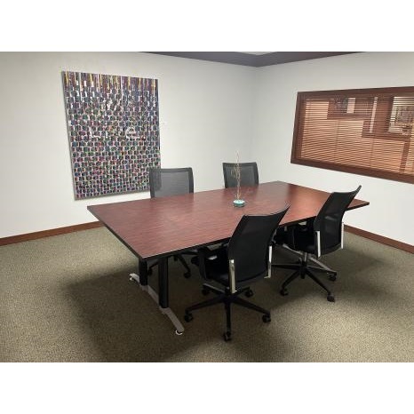  Generated 3D USA LLC of Generated 3D USA LLC 111 NE 1st St Suite 8435 - Photo 3 of 3