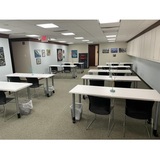 Generated 3D USA LLC, Miami