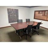 Generated 3D USA LLC, Miami