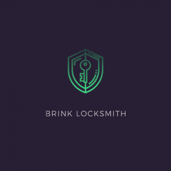  Profile Photos of Brink Locksmith 8609 Burnet Rd - Photo 2 of 4