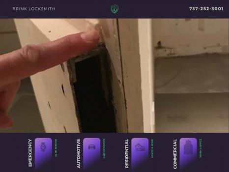  Profile Photos of Brink Locksmith 8609 Burnet Rd - Photo 3 of 4