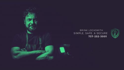  Profile Photos of Brink Locksmith 8609 Burnet Rd - Photo 4 of 4