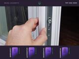 Brink Locksmith, Austin