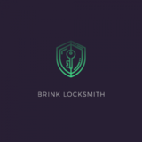 Brink Locksmith, Austin