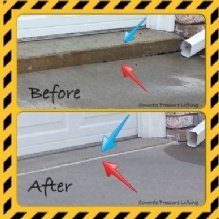  Profile Photos of Concrete Pressure Lifting, Inc. 15205 County Road 5 - Photo 5 of 5