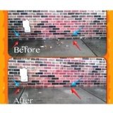 Concrete Pressure Lifting, Inc., Burnsville