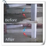 Concrete Pressure Lifting, Inc., Burnsville
