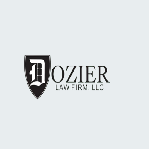  Profile Photos of Dozier Law Firm 487 Cherry Street - Photo 1 of 3