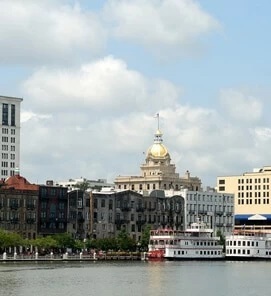  Profile Photos of Dozier Law Firm 487 Cherry Street - Photo 3 of 3